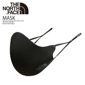 【大人気！希少】THE NORTH FACE (ザ ノース フェイス) TNF FILTER MASK(マスク1枚+フィルター3枚) ユニセックス メンズ レディース マスク BLACK (ブラック) NA5AM04A BLK NA5AM04ABLK ENDLESS TRIP エンドレストリップ dpd