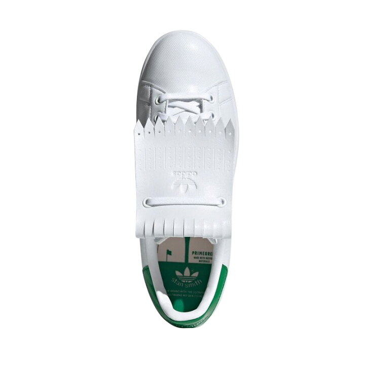 楽天市場】adidas (アディダス) STAN SMITH GOLF スタンスミス ゴルフ 