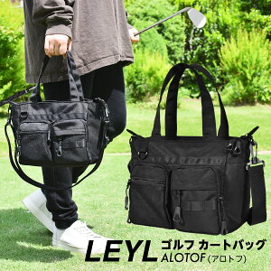 yr[TtzSt J[gobO EhobO [ 14|Pbg e ig obN g[gobO StobO StobN ~jobN V_[ IV J[g|Pbg