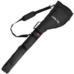  y St NuP[X Kp e 8{ȏ[ 3|Pbg StobO StP[X \tgP[X ł LfBobO obOC Y fB[X jZbNX 