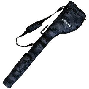  y St NuP[X Kp e 8{ȏ[ 3|Pbg StobO StP[X \tgP[X ł LfBobO obOC Y fB[X jZbNX 