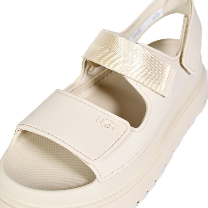楽天市場】UGG アグ W GOLDENGLOW (ウィメンズ ゴールデングロー 