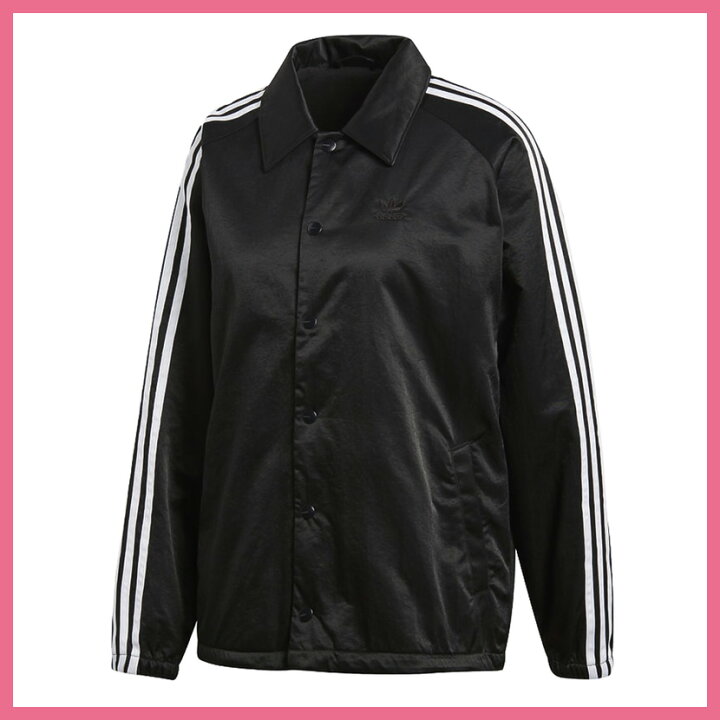 楽天市場】【日本未発売! 海外限定! レディース ジャケット】 adidas 