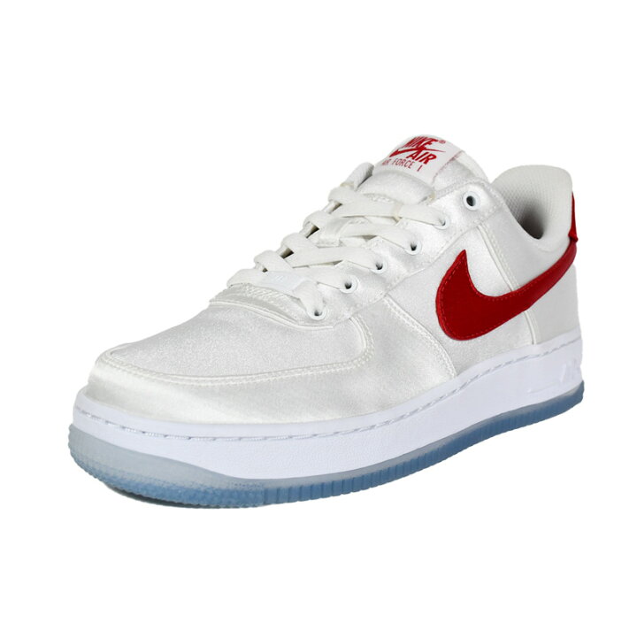 楽天市場】NIKE (ナイキ) W AIR FORCE 1 