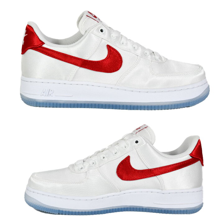 楽天市場】NIKE (ナイキ) W AIR FORCE 1  