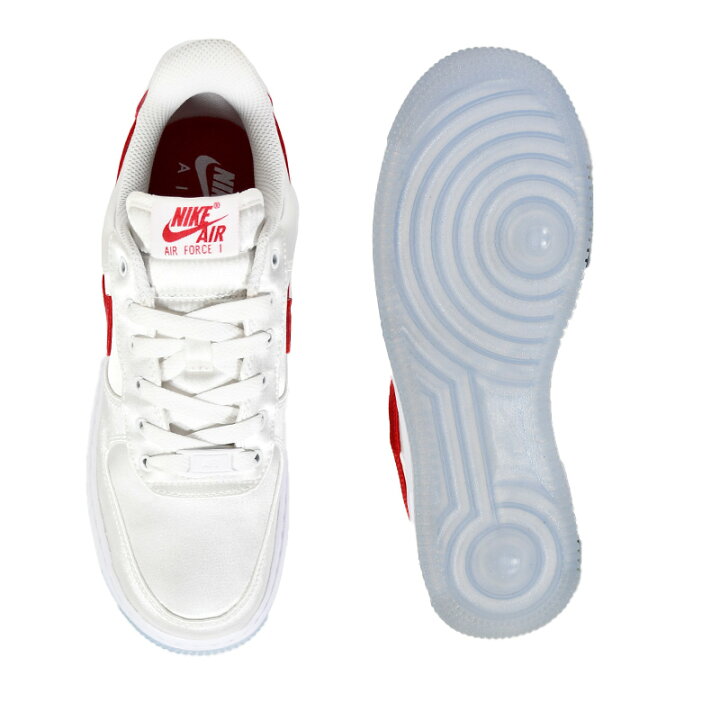 楽天市場】NIKE (ナイキ) W AIR FORCE 1  