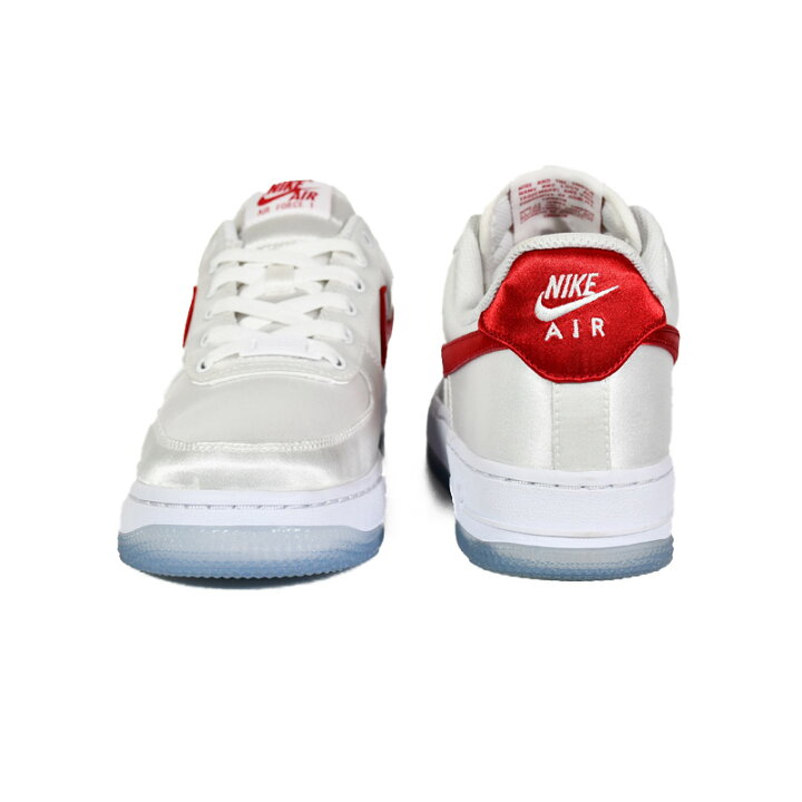 楽天市場】NIKE (ナイキ) W AIR FORCE 1 
