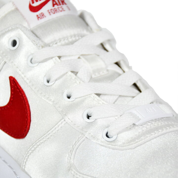 楽天市場】NIKE (ナイキ) W AIR FORCE 1  