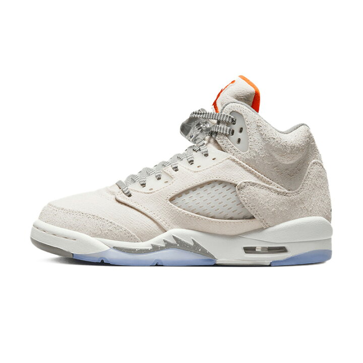 楽天市場】NIKE (ナイキ) AIR JORDAN 5 RETRO SE CRAFT (エア  