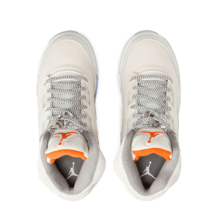 楽天市場】NIKE (ナイキ) AIR JORDAN 5 RETRO SE CRAFT (エア  