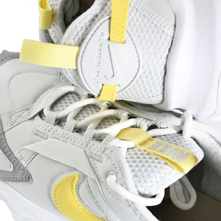 楽天市場】NIKE (ナイキ) W NIKE TC 7900 (ウィメンズ TC 7900  