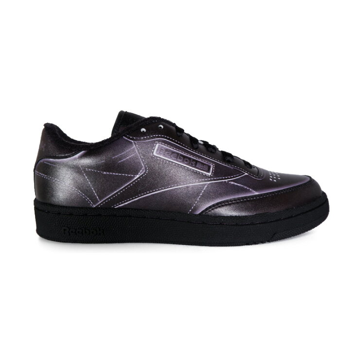 楽天市場】【希少! 大人気!】Maison Margiela/Reebok (メゾン 