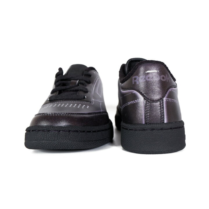 楽天市場】【希少! 大人気!】Maison Margiela/Reebok (メゾン 