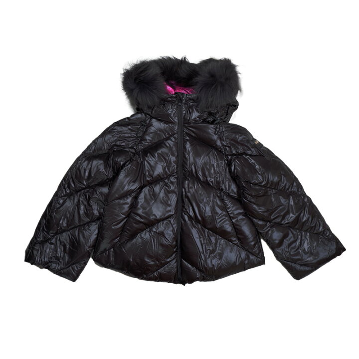 楽天市場】【希少! 大人気! レディース ジャケット】TATRAS (タトラス  