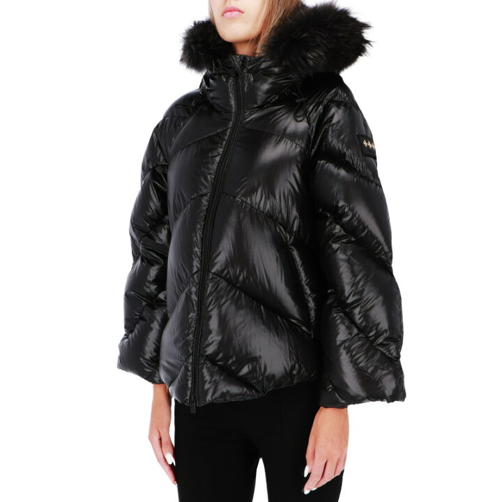 楽天市場】【希少! 大人気! レディース ジャケット】TATRAS (タトラス  