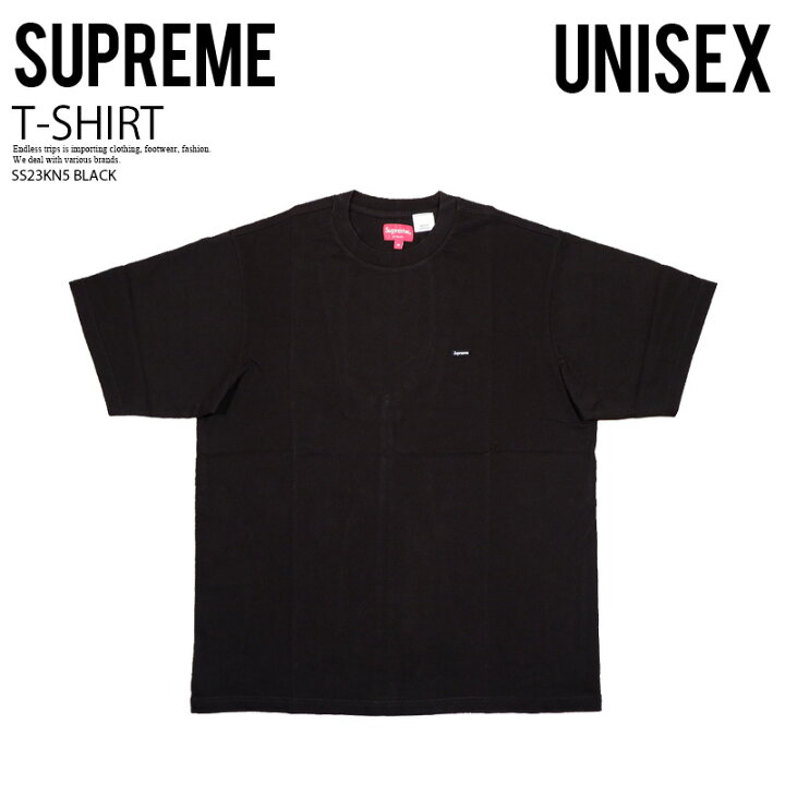 楽天市場】Supreme (シュプリーム) SMALL BOX TEE (スモール ボックス 