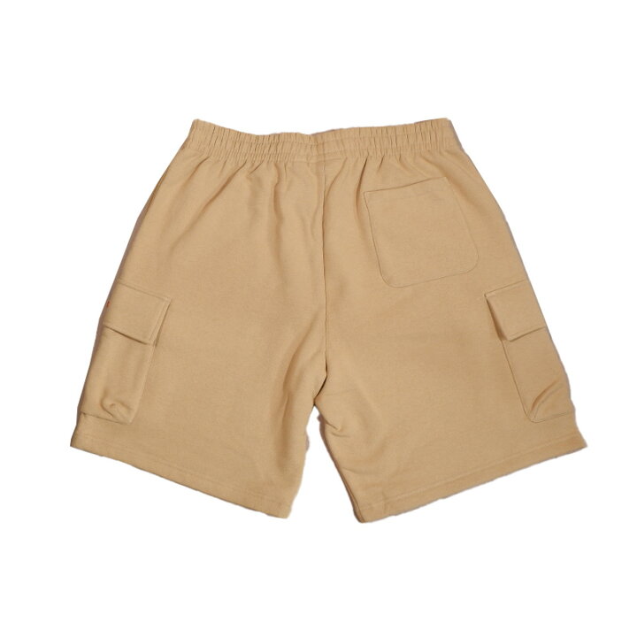 楽天市場】Supreme (シュプリーム) SMALL BOX BAGGY CARGO SWEATSHORT 