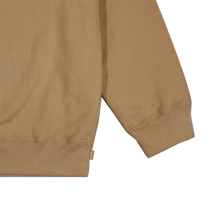 楽天市場】Supreme (シュプリーム) SMALL BOX CREWNECK (スモール 
