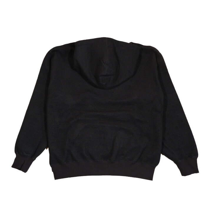 楽天市場】Supreme (シュプリーム) INSIDE OUT BOX LOGO HOODED 