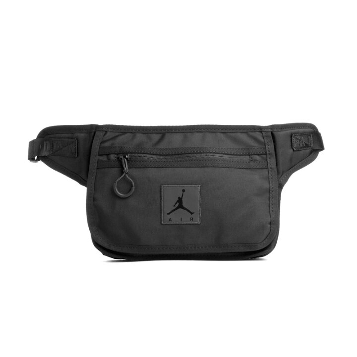 楽天市場】【希少! 大人気!】NIKE (ナイキ) JORDAN COLLABORATOR BELT BAG (ジョーダン コラボレーター ベルト バッグ) クロスボディバッグ ショルダーバッグ ユニセックス メンズ レディース BLACK (ブラック) 9A0331 023 ENDLESS TRIP ENDLESSTRIP エンドレストリップ ... 楽天市場】【希少! 大人気!】NIKE (ナイキ) JORDAN COLLABORATOR BELT BAG (ジョーダン コラボレーター ベルト バッグ) クロスボディバッグ ショルダーバッグ ユニセックス メンズ レディース BLACK (ブラック) 9A0331 023 ENDLESS TRIP ENDLESSTRIP エンドレストリップ ...