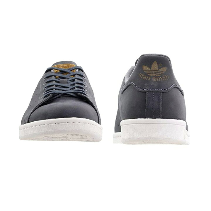 楽天市場】【アウトレット☆訳あり価格商品】 adidas (アディダス  