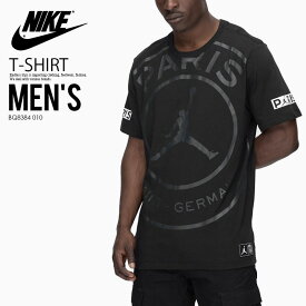 楽天市場 パリ サンジェルマン T シャツの通販