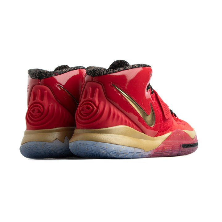 楽天市場】【希少! 入手困難!】 NIKE（ナイキ）KYRIE 6 AS 