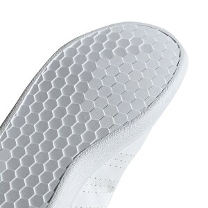 楽天市場 送料無料 Adidas ポケモンコラボ Advantage アディダス アドバンテージ ポケモン アディダス コラボ ピカチュウ レディース ジュニア スニーカー Cloud White Cloud White Core Black ホワイト Eg1999 Endless Trip エンドレストリップ Endless Trip 楽天市場店
