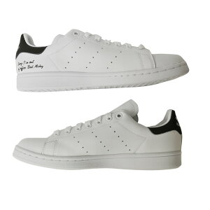 楽天市場 送料無料 Adidas ディズニーコラボ スタンスミス Stan Smith X Mickey Mouse スタン スミス ミッキー マウス スニーカー シューズ 靴 ユニセックス モノトーン 白 黒 Ftwwht Cblack Ftwwht ホワイト ブラック Fw25 Endless Trip 楽天市場店
