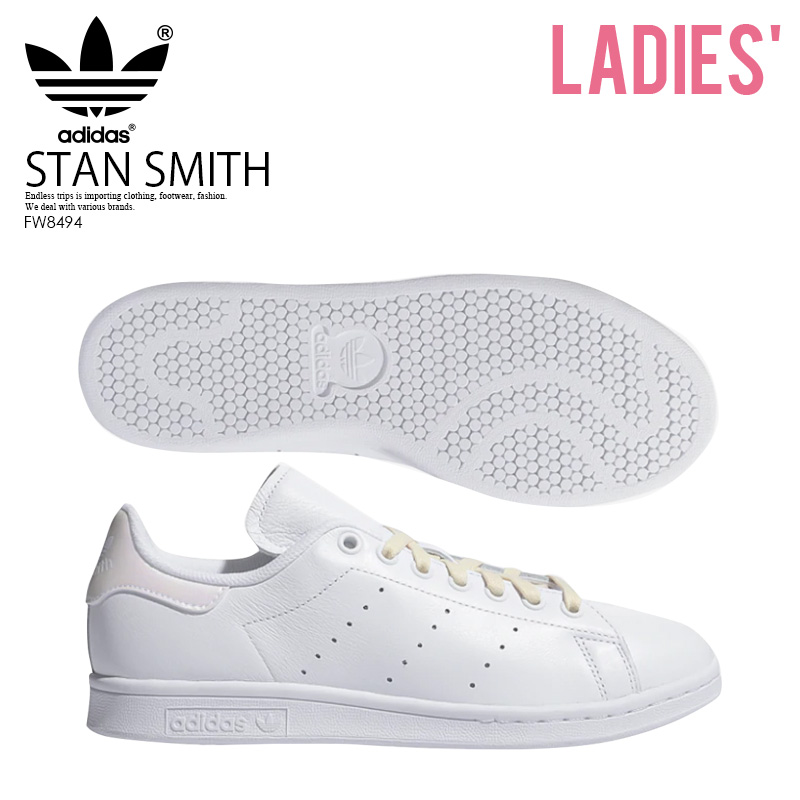 stan smith shoes japan