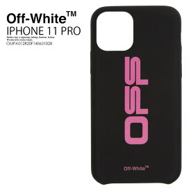 楽天市場 Off White Iphone11 ケースの通販