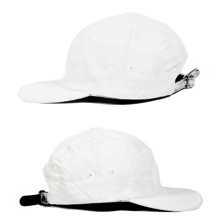 楽天市場】Supreme/MM6 MAISON MARGIELA (シュプリーム/エムエム6 