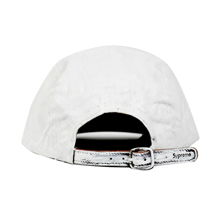 楽天市場】Supreme/MM6 MAISON MARGIELA (シュプリーム/エムエム6 
