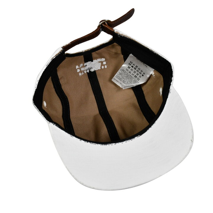 楽天市場】Supreme/MM6 MAISON MARGIELA (シュプリーム/エムエム6 