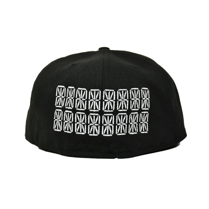 楽天市場】Supreme/NEW ERA (シュプリーム/ニューエラ) SHARPIE BOX 
