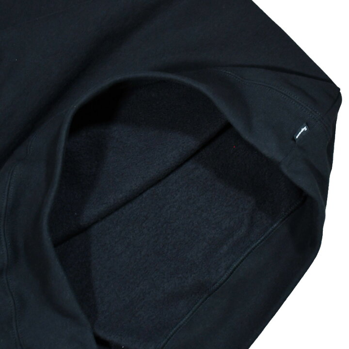 楽天市場】Supreme (シュプリーム) SMALL BOX RAGLAN CREWNECK 