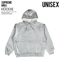 楽天市場】off white オフホワイト（ブランドシュプリーム）（メンズ 