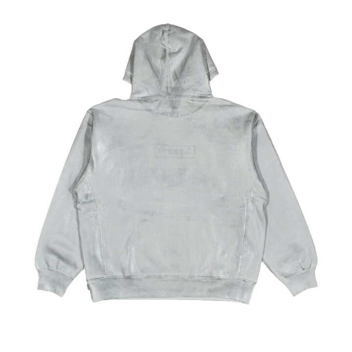 楽天市場】Supreme/MM6 MAISON MARGIELA シュプリーム/エムエム6 