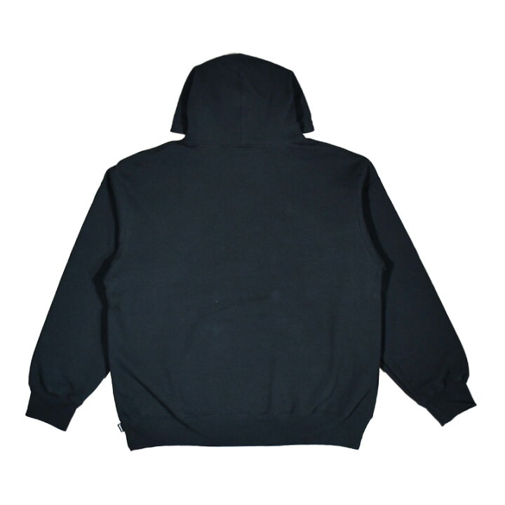 楽天市場】Supreme (シュプリーム) $ HOODED SWEATSHIRT  