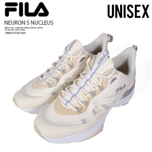 y lC! ! Ki jZbNXz FILA (tB) NEURON 5 NUCLEUS (j[ 5 j[NAX) _bh V[Y  AO[V[Y AO[Xj[J[ Xj[J[ fB[X 