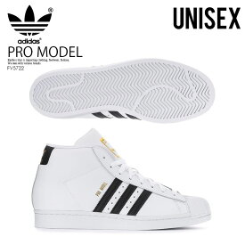 楽天市場 アディダス スニーカー レディース ハイカットの通販 楽天市場 アディダス スニーカー レディース ハイカットの通販