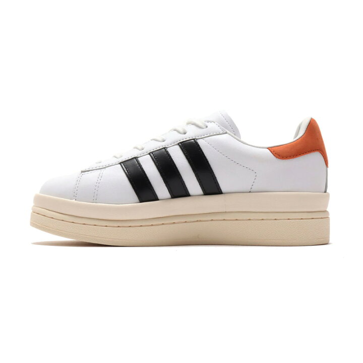 楽天市場】送料無料 adidas アディダス Y-3 HICHO ヒチョ スニーカー 