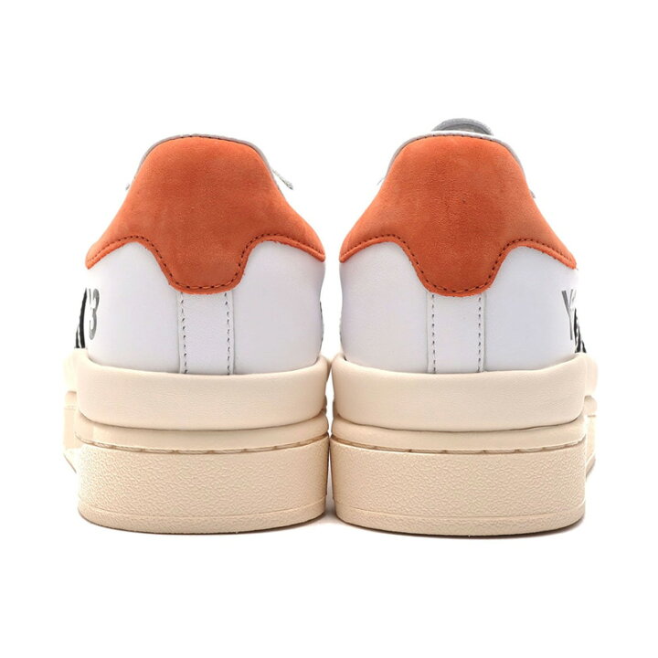 楽天市場】送料無料 adidas アディダス Y-3 HICHO ヒチョ スニーカー 