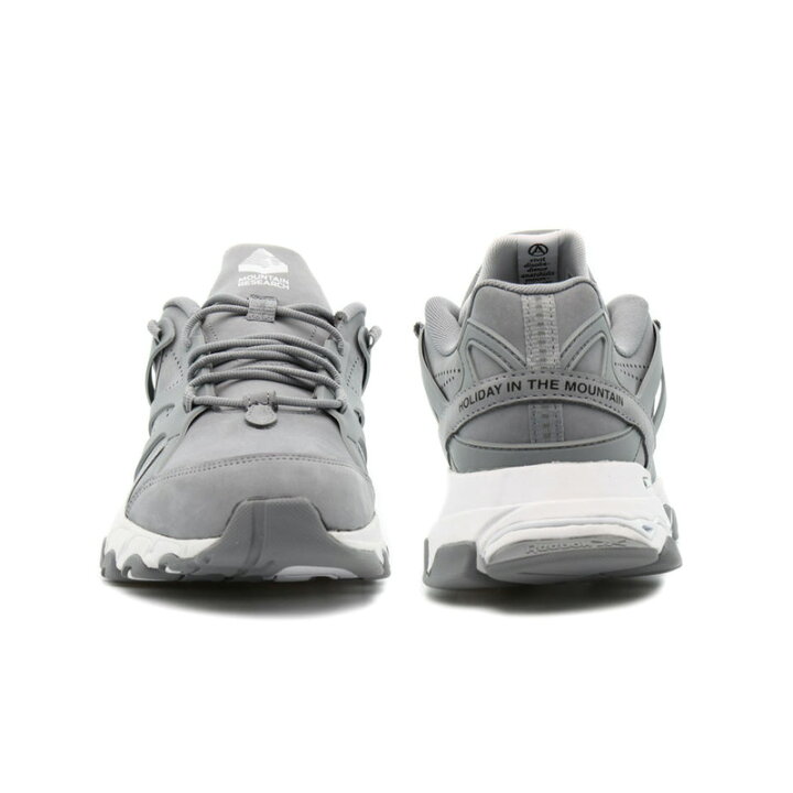 楽天市場】【希少! 大人気!】 Reebok/MOUNTAIN RESEARCH（リーボック  