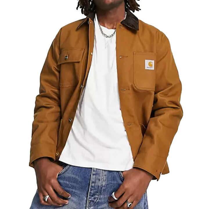 楽天市場】大人気! CARHARTT WIP (カーハート ダブリューアイピー 