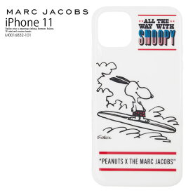 楽天市場 Marc Jacobs スヌーピー スマホケースの通販