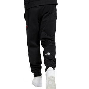 楽天市場 人気 メンズ The North Face ノースフェイス Mittelegi Woven Track Pants ウーブン トラック パンツ ボトムス トラックパンツ ジョガーパンツ ジャージ ズボン アウトドア スポーツ Tnf Black ブラック Nf0a4sr6jk3 Endless Trip エンドレストリップ
