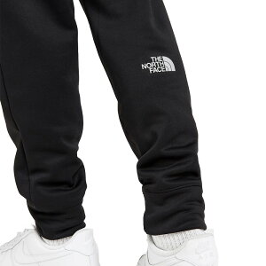 楽天市場 人気 メンズ The North Face ノースフェイス Mittelegi Woven Track Pants ウーブン トラック パンツ ボトムス トラックパンツ ジョガーパンツ ジャージ ズボン アウトドア スポーツ Tnf Black ブラック Nf0a4sr6jk3 Endless Trip エンドレストリップ