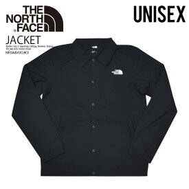【希少!大人気!】THE NORTH FACE (ノースフェイス) MEN’S U WALLS ARE MEANT FOR CLIMBING COACHES JACKET (メンズ ウォールズアーメント クライミング コーチジャケット) メンズ アウター 撥水 防風 登山 アウトドア TNF BLACK (ブラック) NF0A4VUOJK3 dpd-4