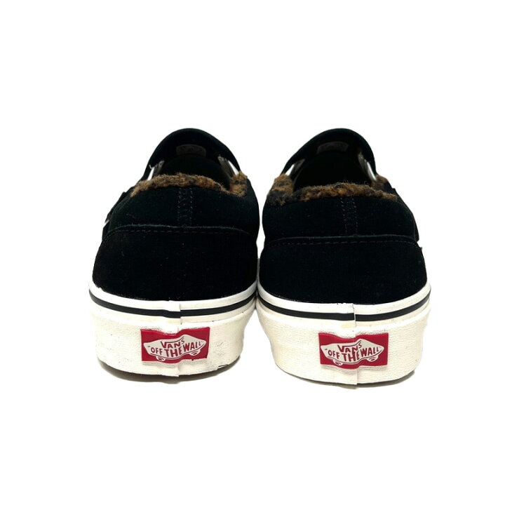 楽天市場】【希少! 日本未入荷 モデル! 】VANS (ヴァンズ) CLASSIC 